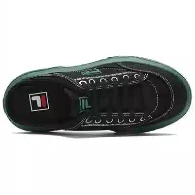 FILA Rock Mule