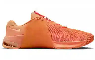 Nike Metcon 9 AMP Atomic Orange