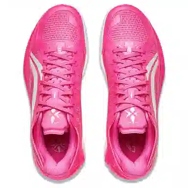 LiNing Blade 4 V2 Pink