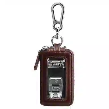 OUZIHUANG Key Holder