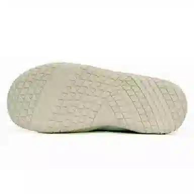 LARA STAR Training Shoes