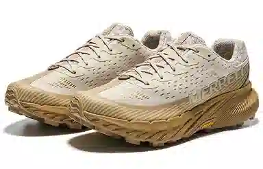 Merrell Agility Peak 5