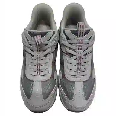 Skechers OUTDOOR WOMENS