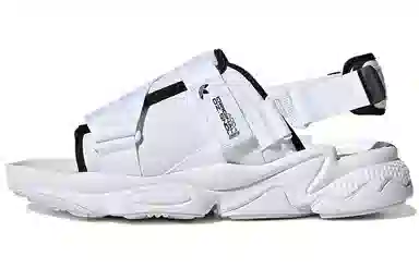 adidas Ozweego Sandal