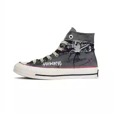 Converse Chuck 70 High