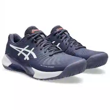 Asics Gel-Challenger 14