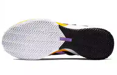 Nike Zoom Soldier 13 LeBron SFG EP