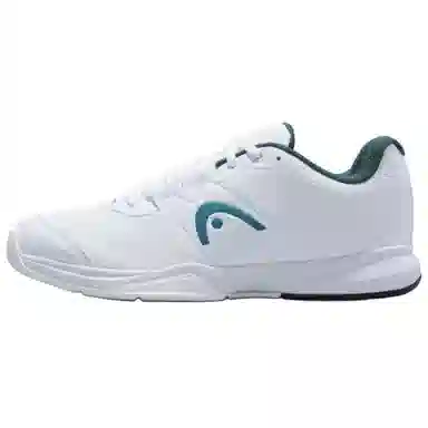HEAD Revolt Court White