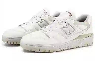 New Balance 550 CNY