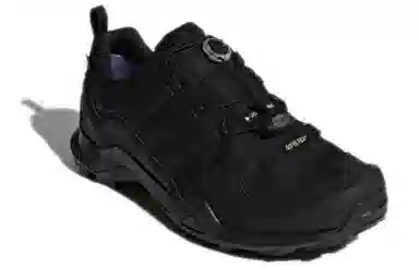 adidas Terrex Swift R2 GTX