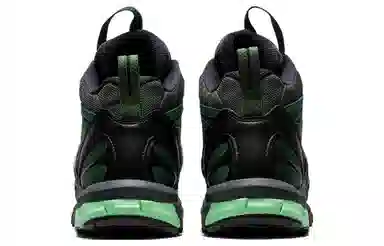 Asics Gel-Sonoma 15-50 Green