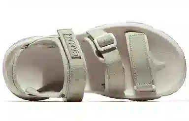 CAMEL Outdoor Sandals Women