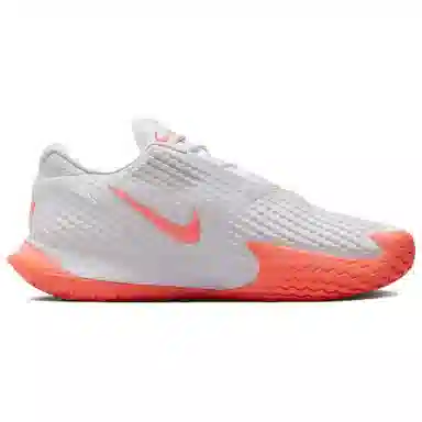 Nike Air Zoom Vapor Cage 4 Rafa