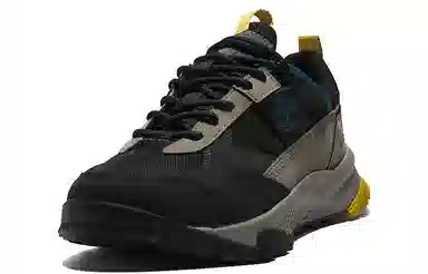 Timberland Lincoln Peak Gore-Tex