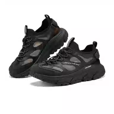 Skechers Outdoor Womens