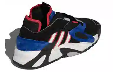 adidas Streetball