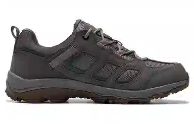 Jack Wolfskin Vojo 3 Texapore Low