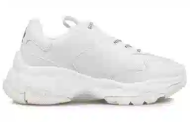 MLB Big Ball Chunky LA