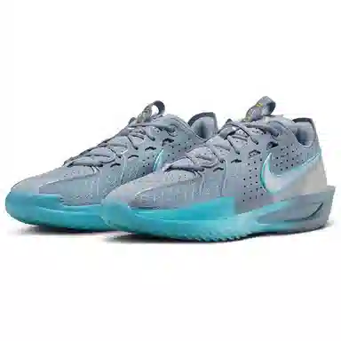 Nike Air Zoom GT Cut 3 EP