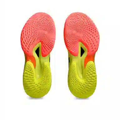 Asics Metarise 2 Paris