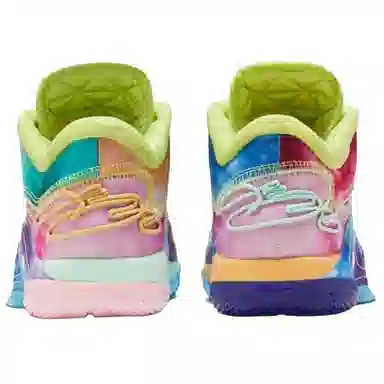 MONOPOLY x Nike LeBron 22 EP