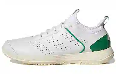 adidas Adizero Ubersonic 4