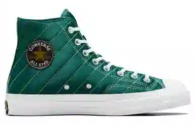 Converse Chuck 70 Green