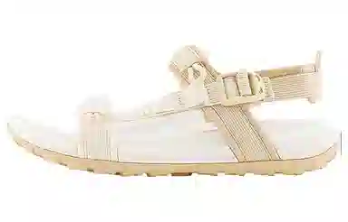 THE NORTH FACE EXPLORE CAMP