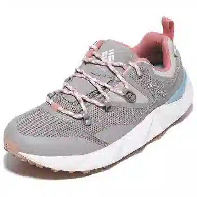 Columbia Facet 60 FACETTM 60