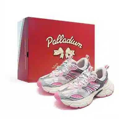 Palladium