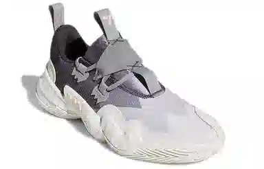 adidas Trae Young 1.0