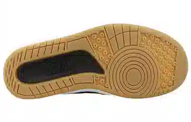 Jordan Air Jordan 1.5 Retro Militia Green