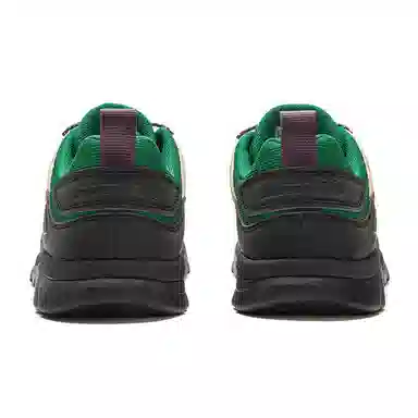 LiNing CF Suo Low Khaki