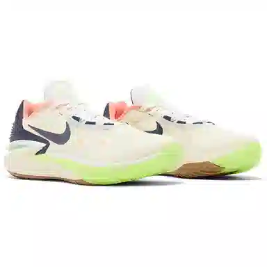 Nike Air Zoom G.T. Cut 2 EP