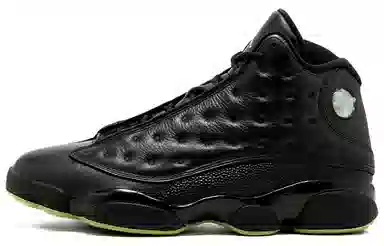 Jordan Air Jordan 13 Retro Altitudes