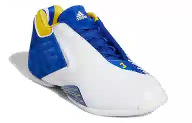 adidas T Mac 3 Restomod "Auburndale"