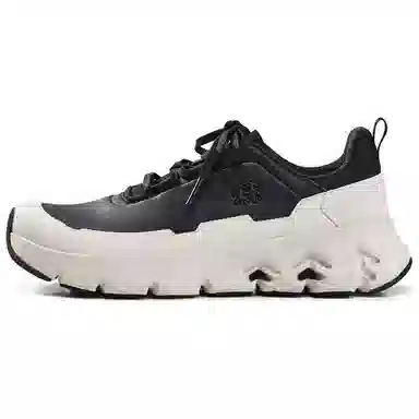 KOLON SPORT SWIFT LTR