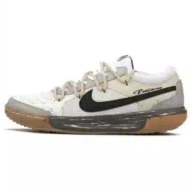 Nike Court Lite 3 Zoom