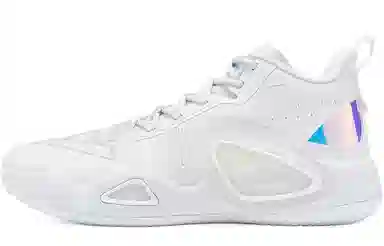 Peak TaiChi Triangle 2.0