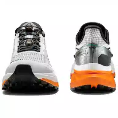 KAILAS FUGA Elite 3 Y