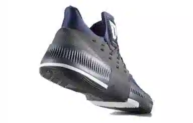 adidas D lillard 3