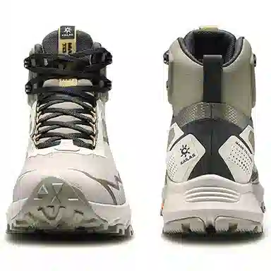 Kailas Kuocang GTX Mid