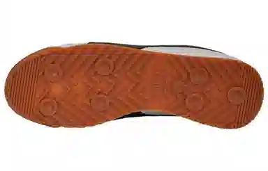 PUMA Roma Basic+ Grey Black