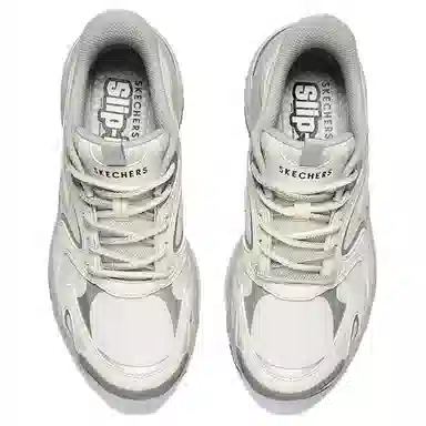 Skechers Slip-ins STREET