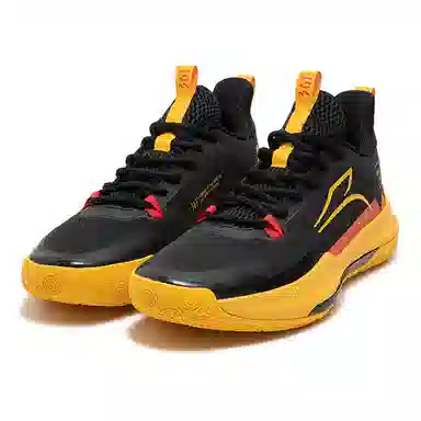 361 DVD Team BE WATER