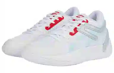 PUMA Trc Blaze Court