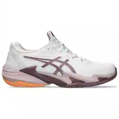 Asics Court FF 3