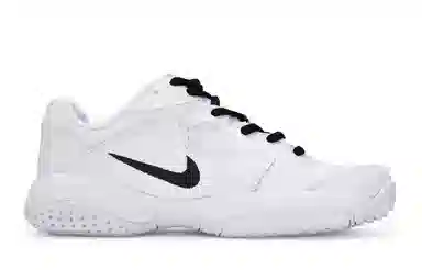 Nike Court Lite 2