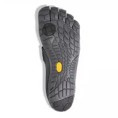 Vibram