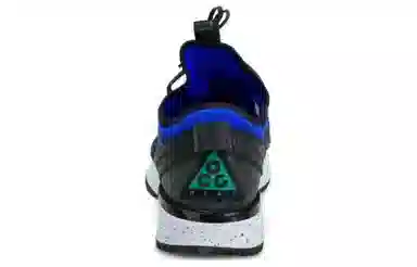 Nike ACG React Terra Gobe The Abyss